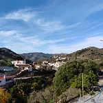 Casa Carmela Axarquia