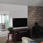 Casa Carmela Axarquia